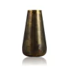 HSM Collection Vase Siena