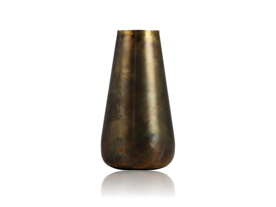 HSM Collection Vase Siena