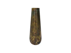HSM Collection Vase Siena