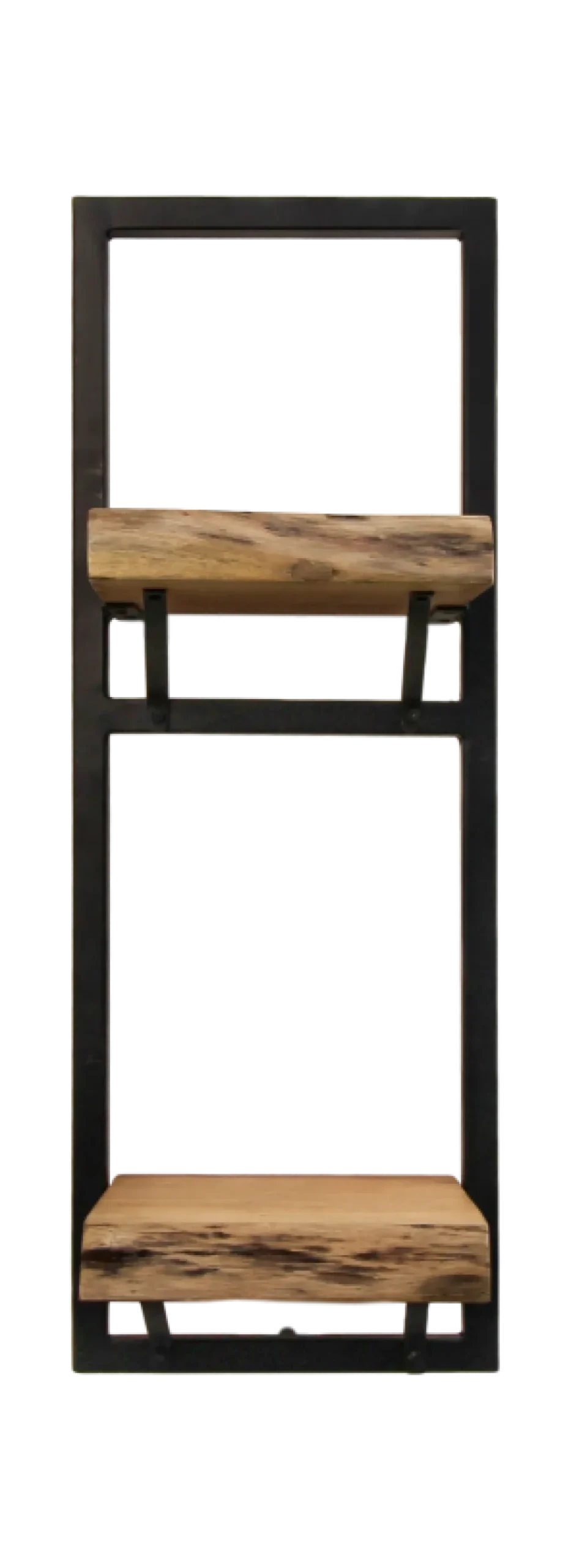 HSM Collection Wandboard Levels Live Edge