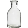 IB Laursen Apothekerglas klein