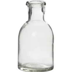 IB Laursen Apothekerglas klein