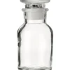 IB Laursen Apothekerglas mit Glasdeckel
