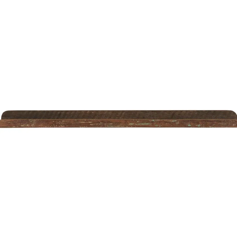 IB Laursen Bilderregal UNIKA aus Holz