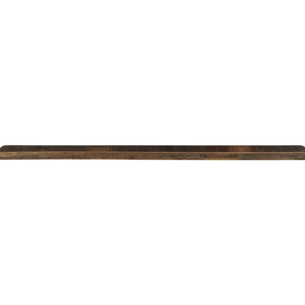 IB Laursen Bilderregal UNIKA aus Holz