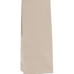 IB Laursen Buntfalttüte Kraftpapier