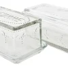 IB Laursen Butterbox Beurre