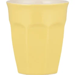 IB Laursen Cafe Latte Becher Mynte