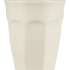 IB Laursen Cafe Latte Becher Mynte