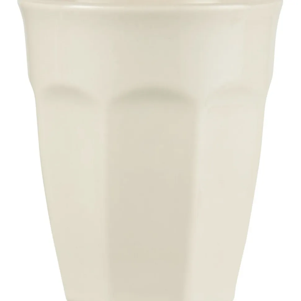 IB Laursen Cafe Latte Becher Mynte