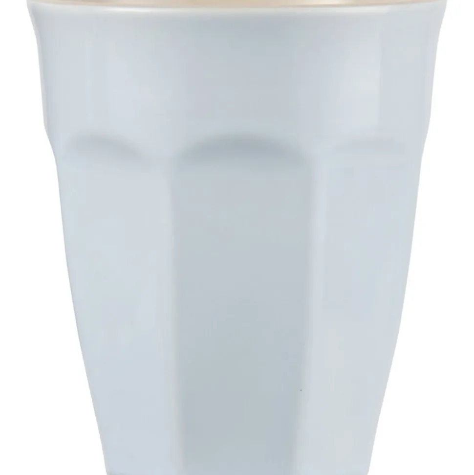 IB Laursen Cafe Latte Becher Mynte