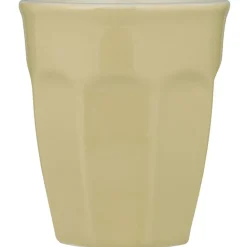 IB Laursen Cafe Latte Becher Mynte