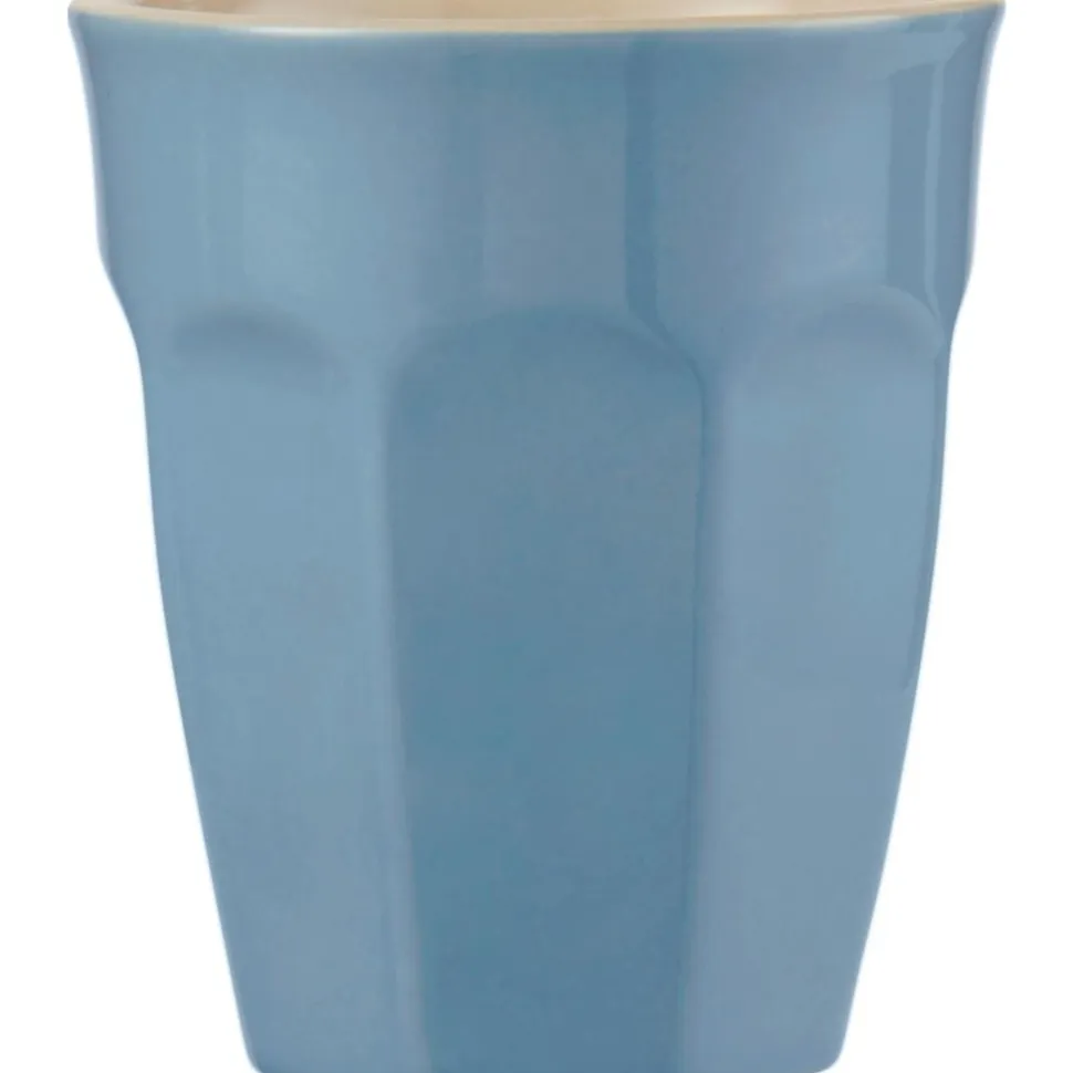 IB Laursen Cafe Latte Becher Mynte