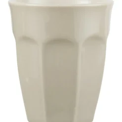 IB Laursen Cafe Latte Becher Mynte