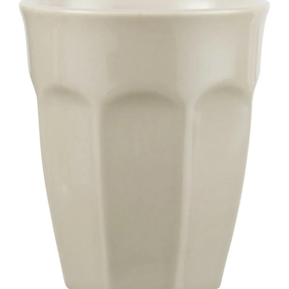 IB Laursen Cafe Latte Becher Mynte