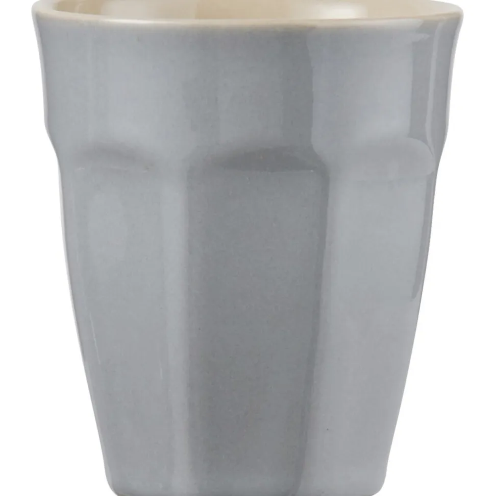 IB Laursen Cafe Latte Becher Mynte