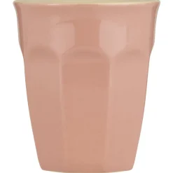 IB Laursen Cafe Latte Becher Mynte