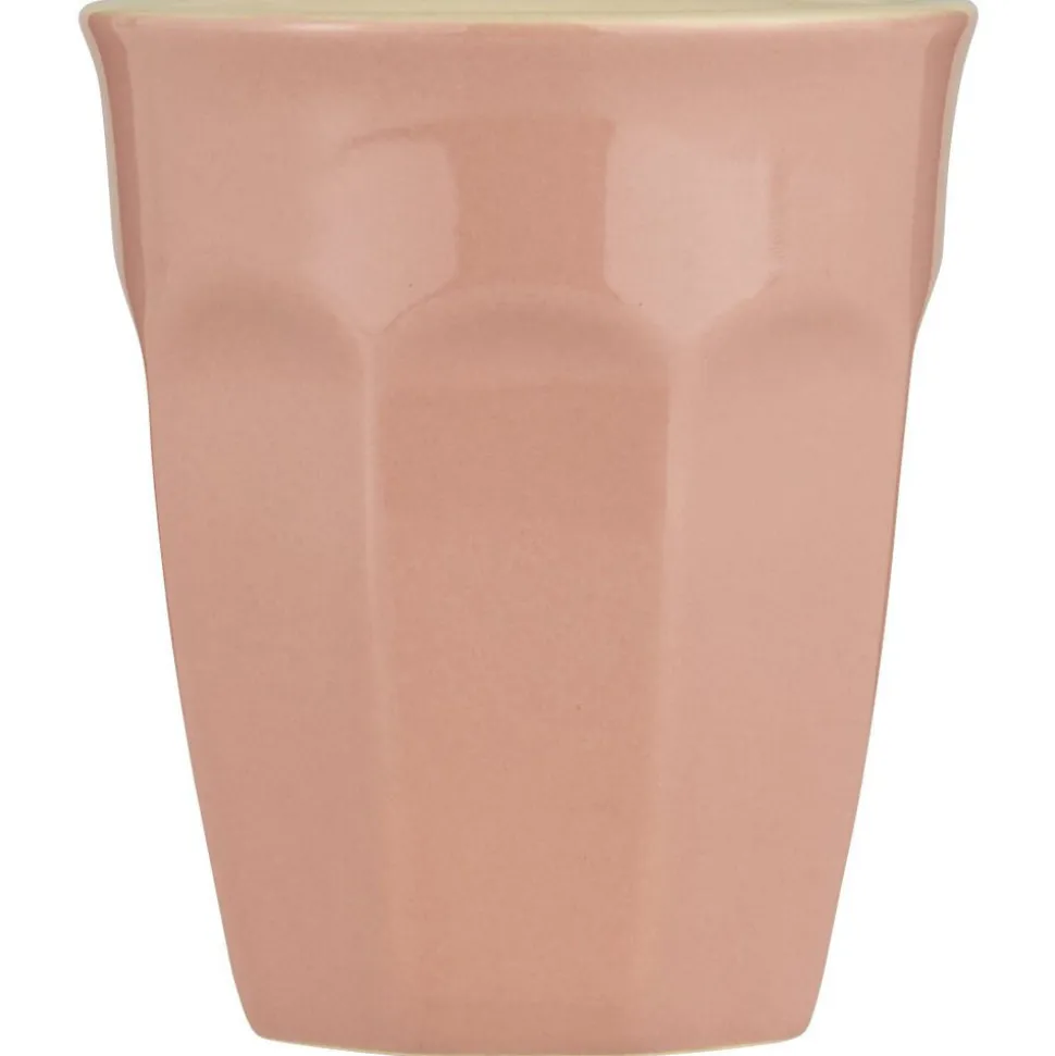 IB Laursen Cafe Latte Becher Mynte
