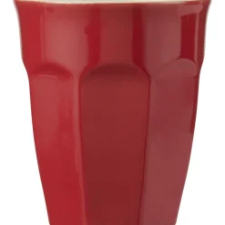 IB Laursen Cafe Latte Becher Mynte