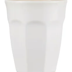 IB Laursen Cafe Latte Becher Mynte