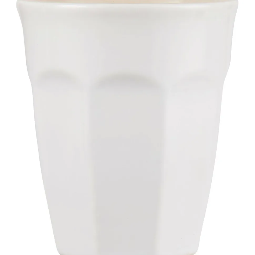 IB Laursen Cafe Latte Becher Mynte