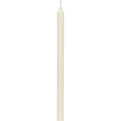 IB Laursen Celia Dünne hohe Kerze, 20 cm, Ø 1,3 cm