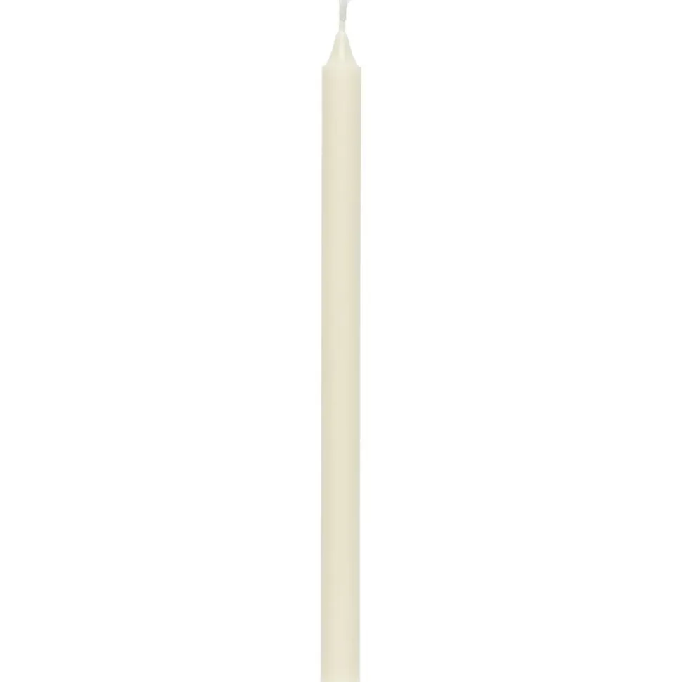 IB Laursen Celia Dünne hohe Kerze, 20 cm, Ø 1,3 cm