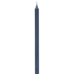 IB Laursen Celia Dünne hohe Kerze, 20 cm, Ø 1,3 cm
