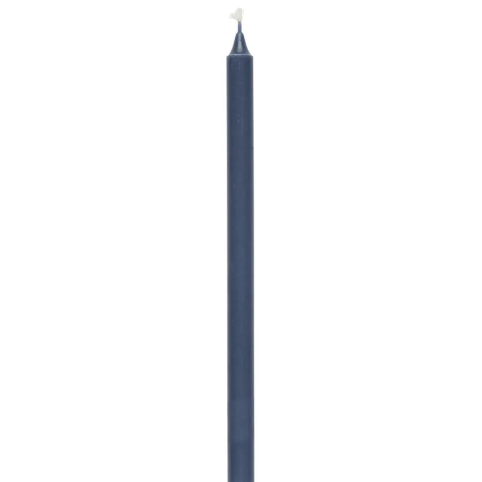 IB Laursen Celia Dünne hohe Kerze, 20 cm, Ø 1,3 cm