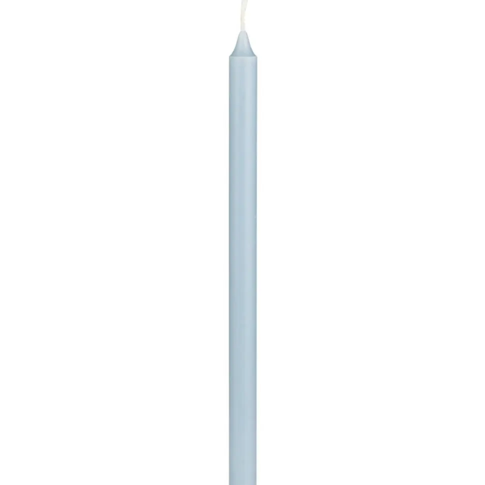 IB Laursen Celia Dünne hohe Kerze, 20 cm, Ø 1,3 cm