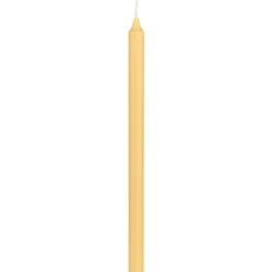 IB Laursen Celia Dünne hohe Kerze, 20 cm, Ø 1,3 cm
