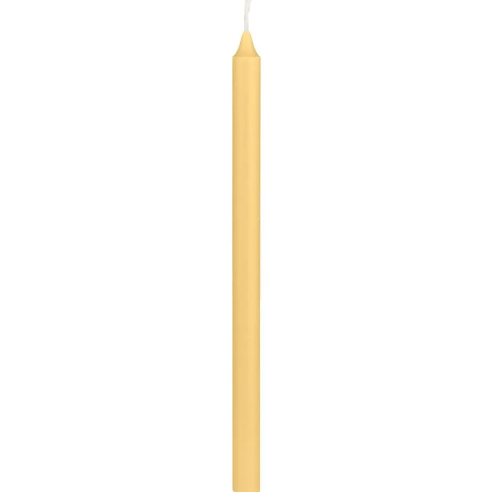 IB Laursen Celia Dünne hohe Kerze, 20 cm, Ø 1,3 cm