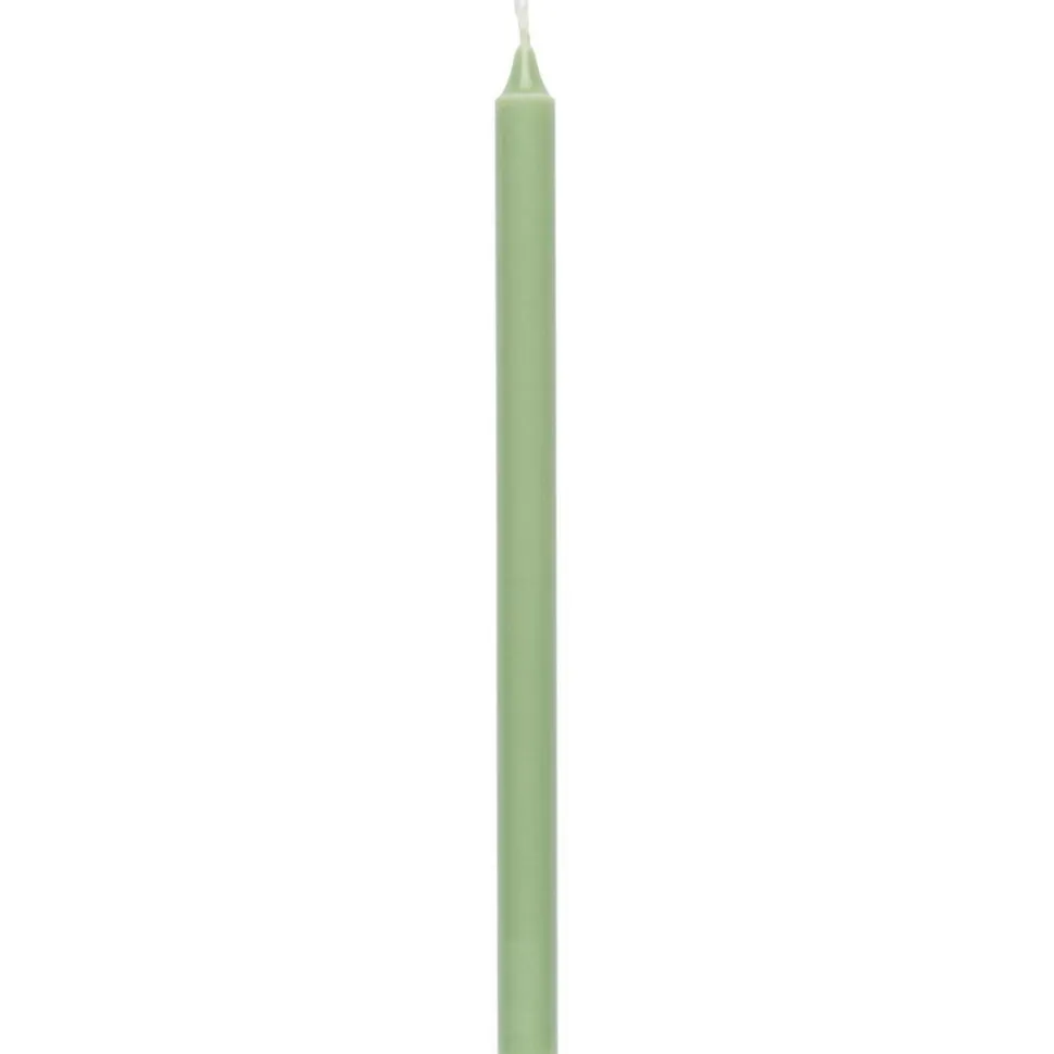 IB Laursen Celia Dünne hohe Kerze, 20 cm, Ø 1,3 cm