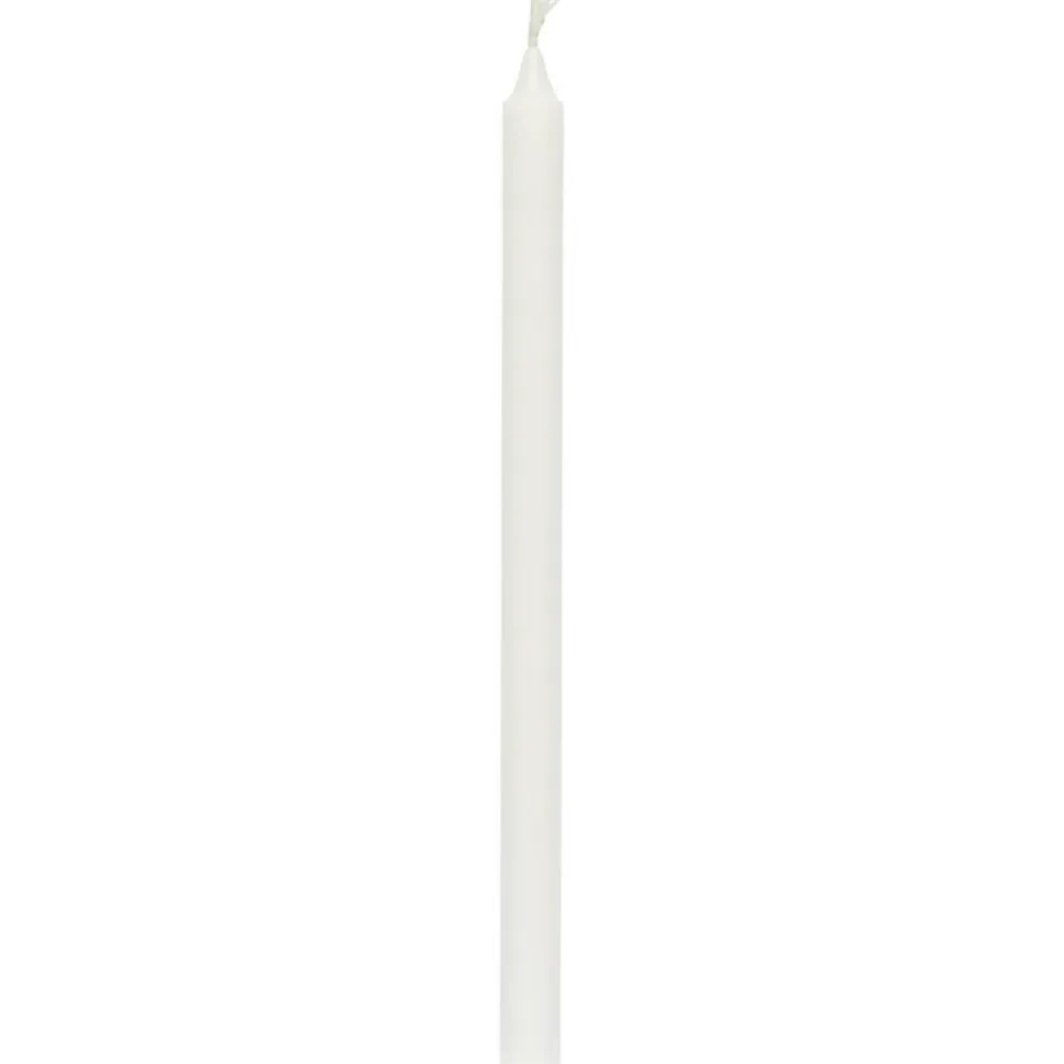 IB Laursen Celia Dünne hohe Kerze, 20 cm, Ø 1,3 cm