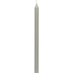 IB Laursen Celia Dünne hohe Kerze, 20 cm, Ø 1,3 cm