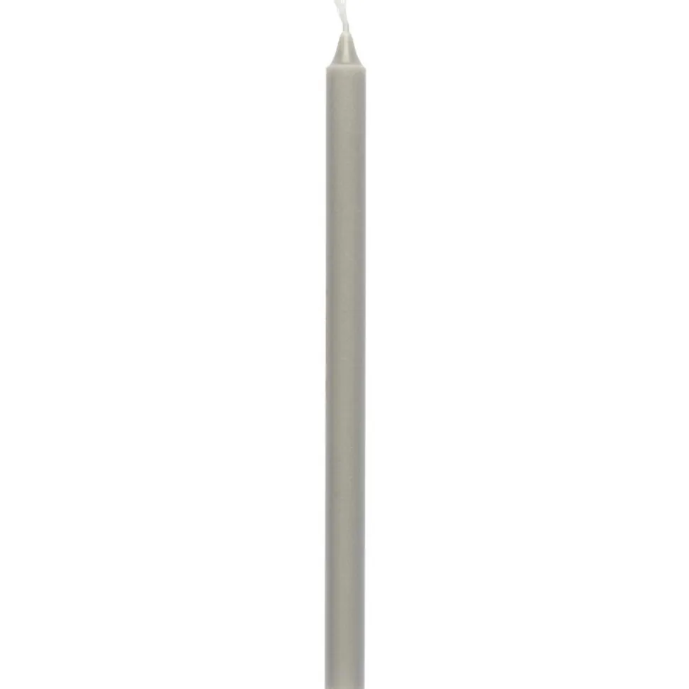 IB Laursen Celia Dünne hohe Kerze, 20 cm, Ø 1,3 cm