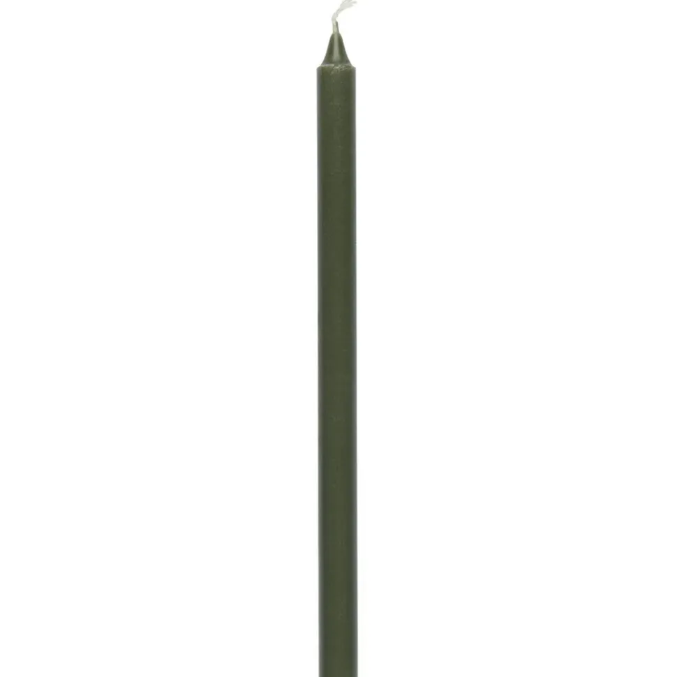 IB Laursen Celia Dünne hohe Kerze, 20 cm, Ø 1,3 cm