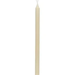 IB Laursen Celia Dünne hohe Kerze, 20 cm, Ø 1,3 cm