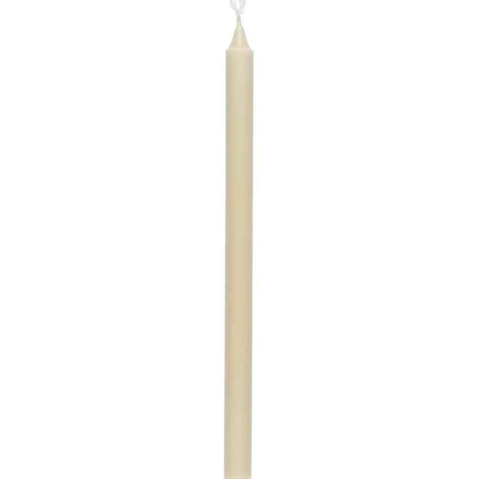 IB Laursen Celia Dünne hohe Kerze, 20 cm, Ø 1,3 cm