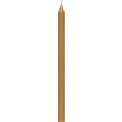 IB Laursen Celia Dünne hohe Kerze, 20 cm, Ø 1,3 cm