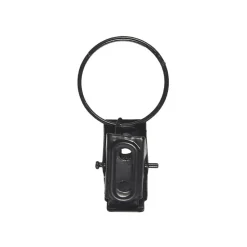 IB Laursen Clip mini aus Metall