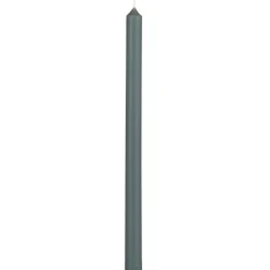 IB Laursen Dünne hohe Kerze 20 cm, Ø 1,3 cm