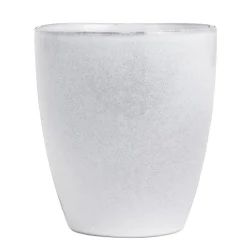 IB Laursen Dunes Becher