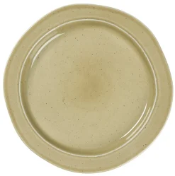 IB Laursen Frühstücksteller Dunes