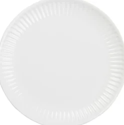 IB Laursen Frühstücksteller Mynte