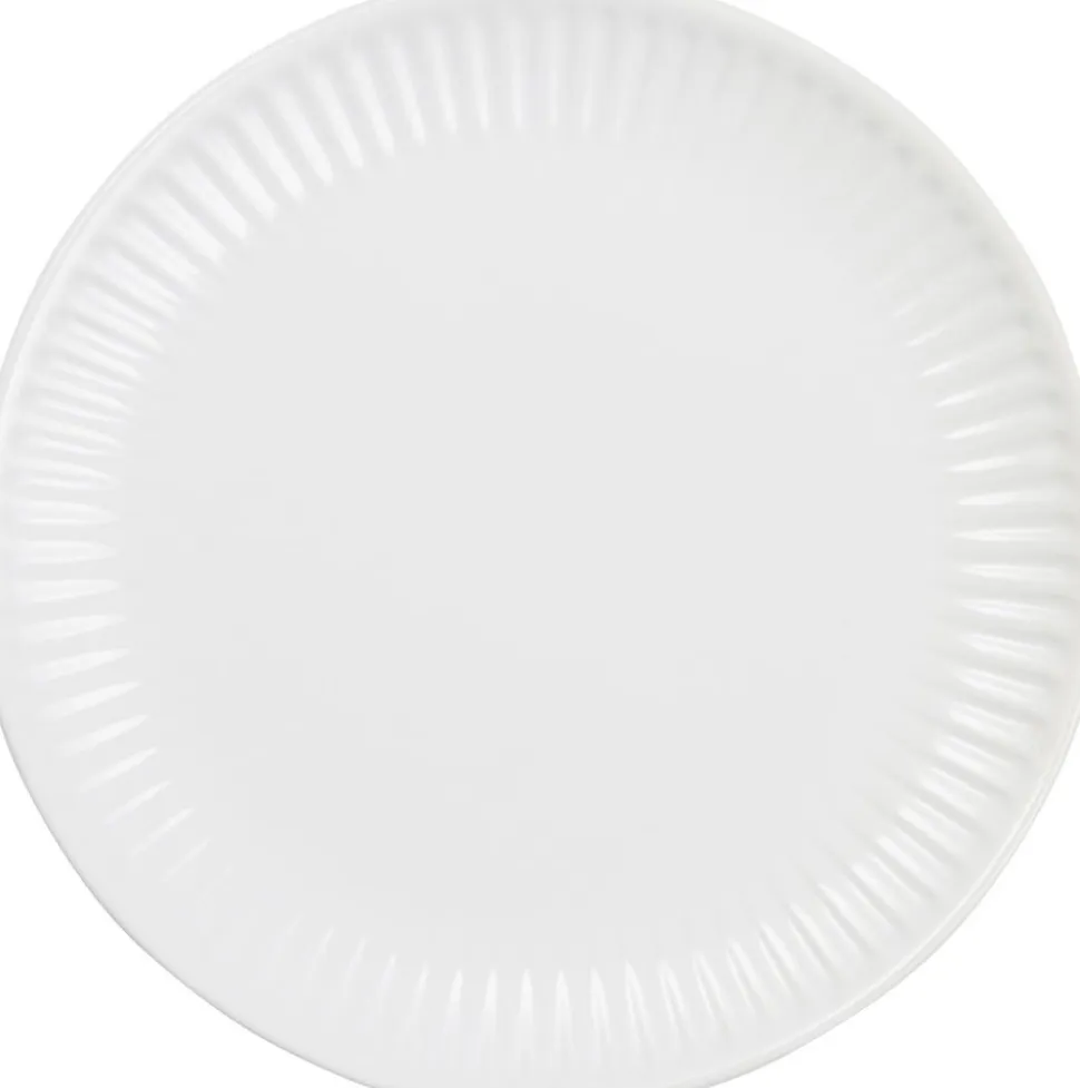 IB Laursen Frühstücksteller Mynte
