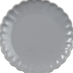 IB Laursen Frühstückteller Mynte