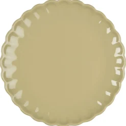 IB Laursen Frühstückteller Mynte