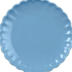 IB Laursen Frühstückteller Mynte