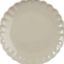 IB Laursen Frühstückteller Mynte